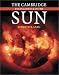 The Cambridge Encyclopedia of the Sun by Kenneth R. Lang ISBN 0521780934