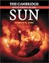 The Cambridge Encyclopedia of the Sun