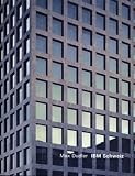 IBM Schweiz