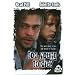 Too Young to Die? (True Stories Collection TV Movie)