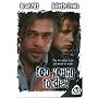 Too Young to Die? (True Stories Collection TV Movie)