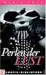 Perlen der Lust. Bild Erotik-Bibliothek Band 3