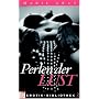 Perlen der Lust. Bild Erotik-Bibliothek Band 3