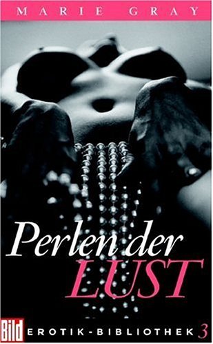 Perlen der Lust
