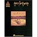 Alice In Chains - Dirt [Authentic Transcriptions with Notes and Tablatures] [Guitar Recorded Versions]