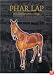 Phar Lap