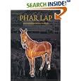 Phar Lap