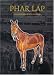 Phar Lap
