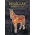 Phar Lap