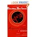Hiroshima Mon Amour