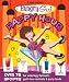  : Hungry Girl Happy Hour: 75 Recipes for Amazingly Fantastic Guilt-Free Cocktails and Party Foods
