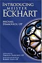 Introducing Meister Eckhart