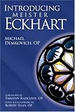 Introducing Meister Eckhart