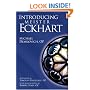 Introducing Meister Eckhart