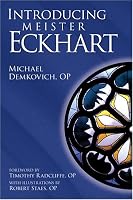 Introducing Meister Eckhart