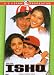 Ishq [DVD] [Edizione: Regno Unito]