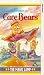 Care Bears-The Magic Lamp