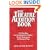 The Theatre Audition Book: Playing Monologs from Contemporary, Modern, Period, Shakespeare and Classical Plays