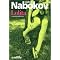 Mes livres pr�f�r�s