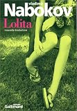 Lolita