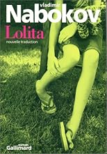 Lolita