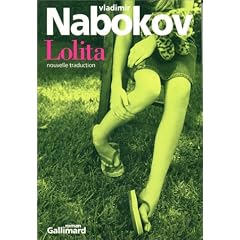 Lolita