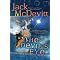 Books and Movies I've Reviewed on My Blog... Continued