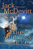 Devil's Eye, the