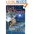 The Devil's Eye: An Alex Benedict Novel