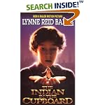 The Indian in the Cupboard (rack) (Indian in the Cupboard)