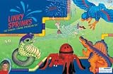 Deluxe Linky Sprinks Kit