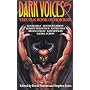 Dark Voices 5
