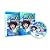 「輪廻のラグランジェ -鴨川デイズ-」GAME&OVA Hybrid Disc (初回生産版)