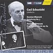 Mahler: Symphony No. 3/Strauss: Alpine Symphony