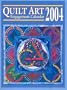 Quilt Art