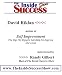 David Riklan Interviewed by Randy Gilbert on <i>The Inside Success Show</i>: David Riklan, self-help expert, talks about how to find the very best that the self-help industry has to offer