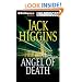 Angel of Death (Sean Dillon Series)