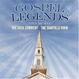 Gospel Legends 1