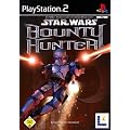Star Wars - Bounty Hunter