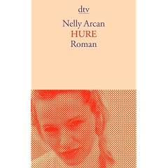 Hure: Roman