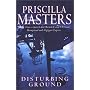 Disturbing Ground