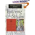 Entering the Stream: An Introduction to the Buddha and His Teachings by Samuel Bercholz and Sherab Chödzin Kohn