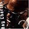 Have A Fundamental Ray Charles Collection