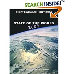 State of the World 2004 (State of the World)