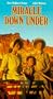 Miracle Down Under [VHS]