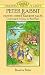 Peter Rabbit and Eleven Other Favorite Tales (Dover Children's Thrift Classics)