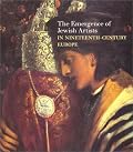 The Emergence of Jewish Artists in Nineteenth-Century Europe