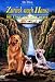 DVD : Homeward Bound: The Incredible Journey [Region 2]