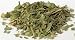 Lobelia cut 1 lb Bulk Herbs