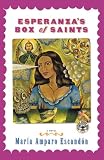 Esperanzas Box of Saints